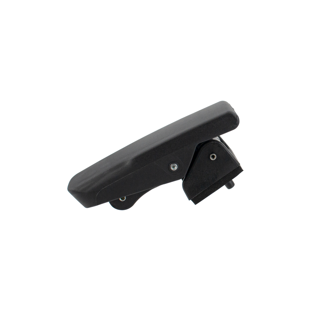 Hood Latch For 2008-2017 Kenworth T660