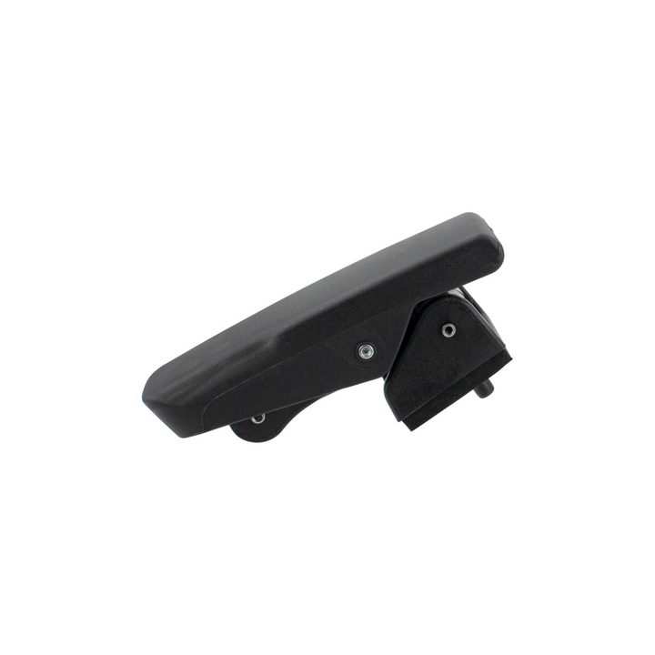 Hood Latch For 2008-2017 Kenworth T660