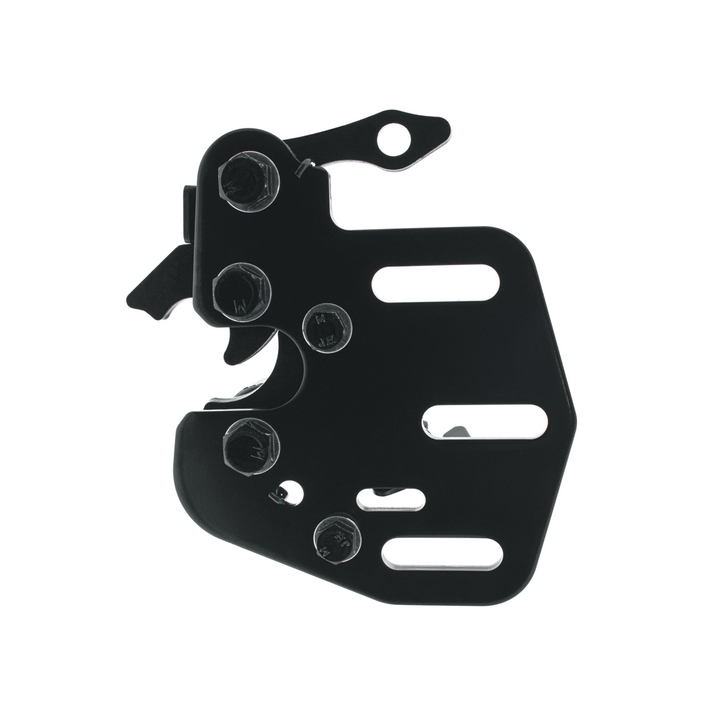 Hood Latch Assembly For 2018-2025 Volvo VNL — Passenger