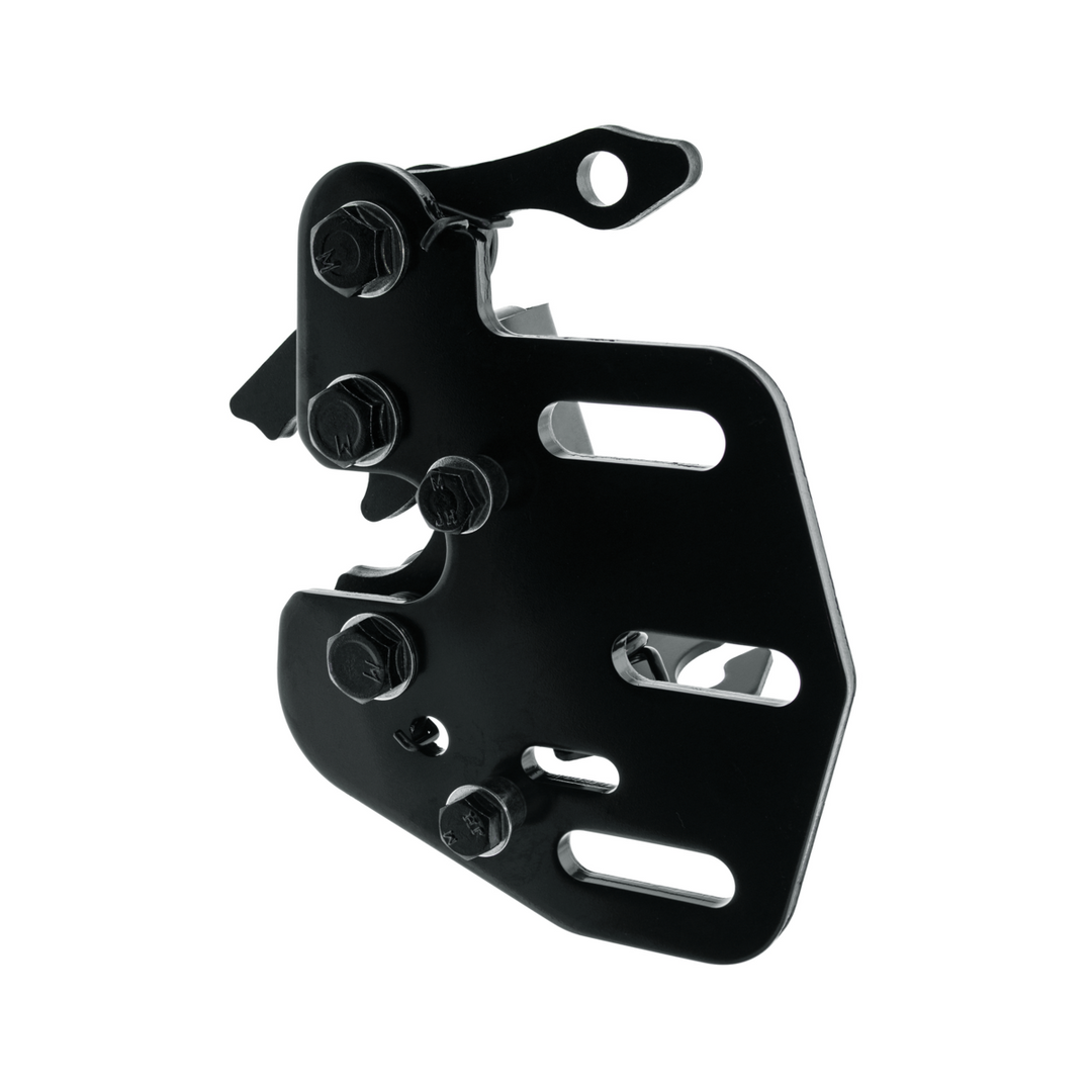Hood Latch Assembly For 2018-2025 Volvo VNL — Passenger