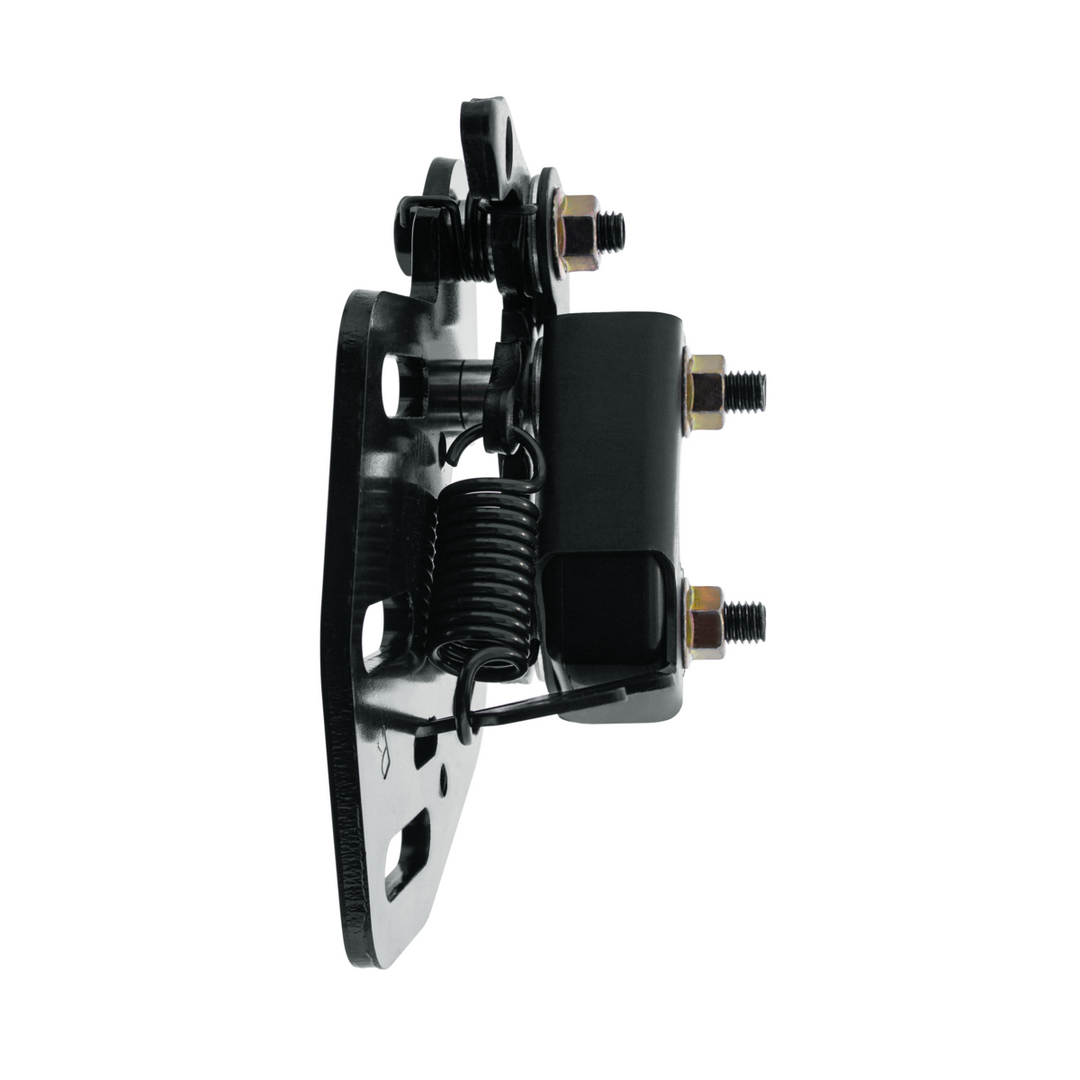 Hood Latch Assembly For 2018-2025 Volvo VNL — Passenger