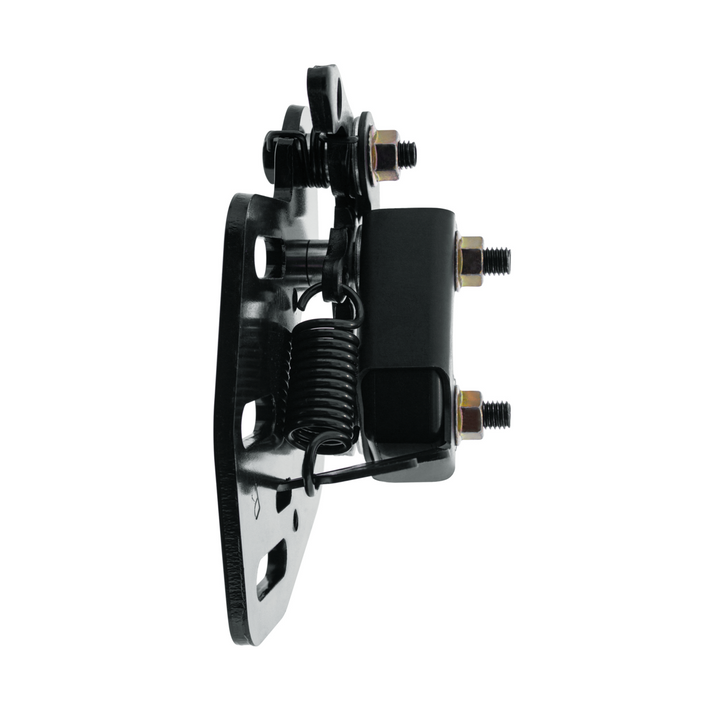 Hood Latch Assembly For 2018-2025 Volvo VNL — Passenger