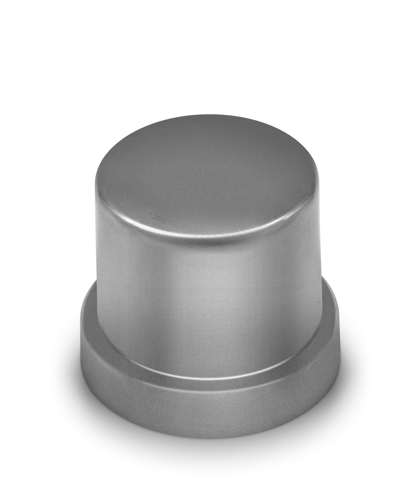 21mm FRAME NUT COVER