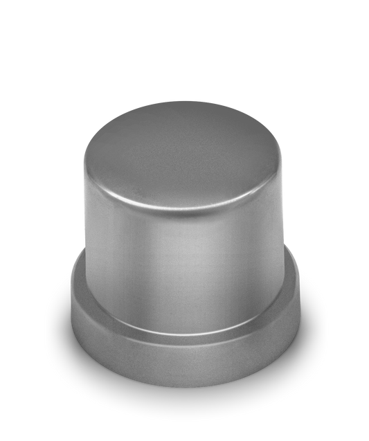 21mm FRAME NUT COVER