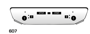 Chrome Bumper for Mack Valueliner — 10-Gauge, Made in USA