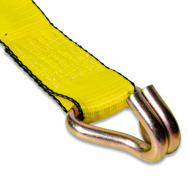 2" X 30&