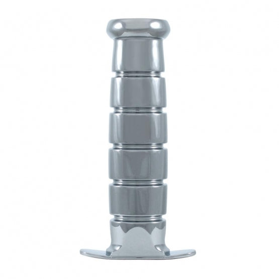 U.S.M.C. Fighting Knife Gearshift Knob Only (Bulk)