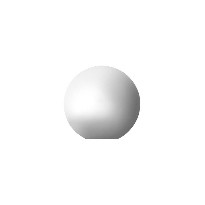 1/2"-13 Thread-On Bristol Style Gearshift Knob