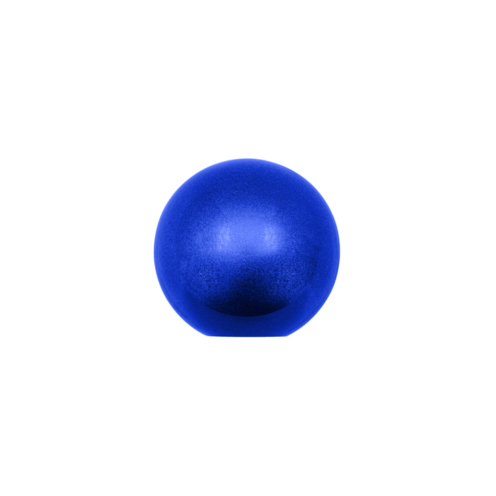 1/2"-13 Thread-On Bristol Style Gearshift Knob