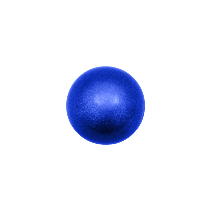 1/2"-13 Thread-On Bristol Style Gearshift Knob