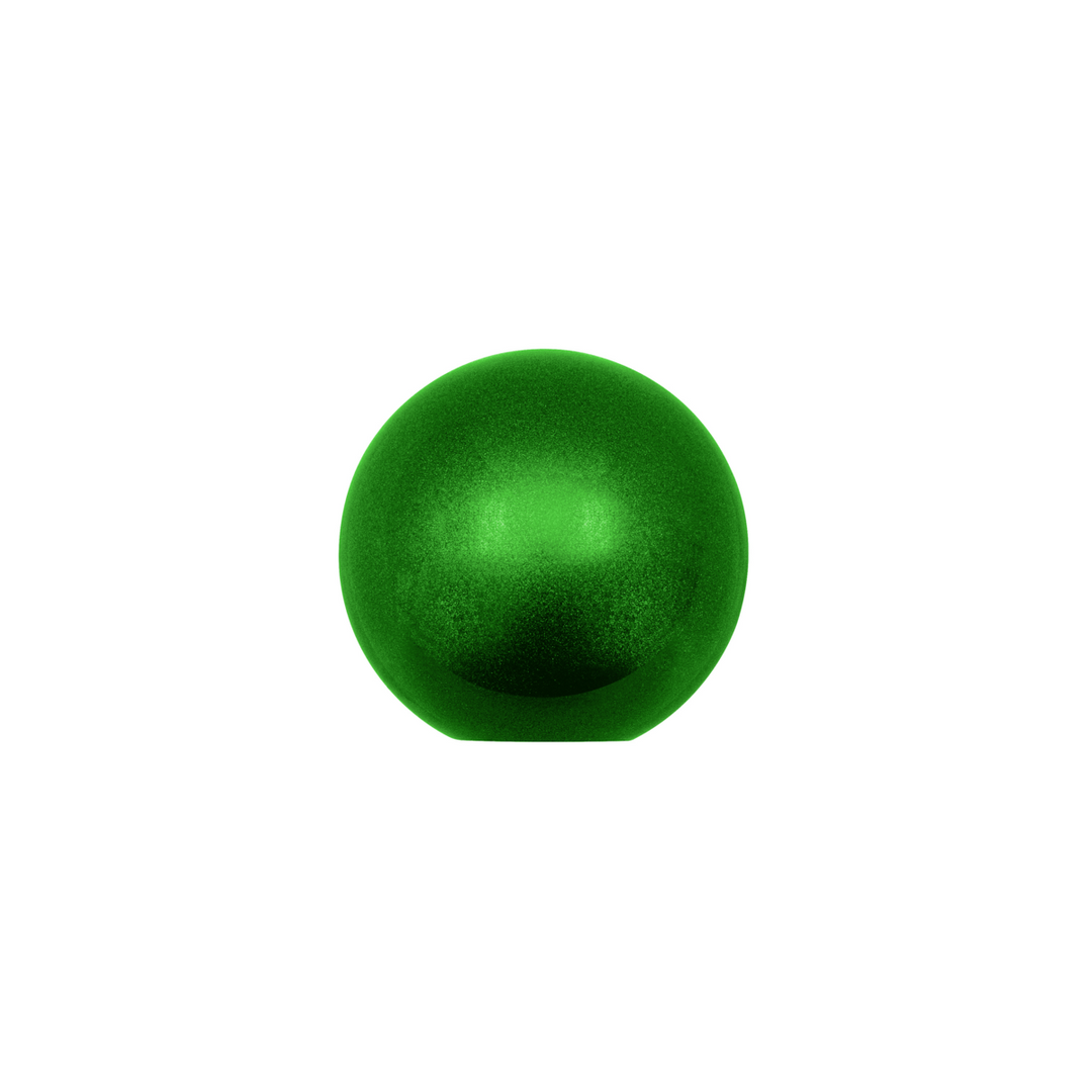 1/2"-13 Thread-On Bristol Style Gearshift Knob
