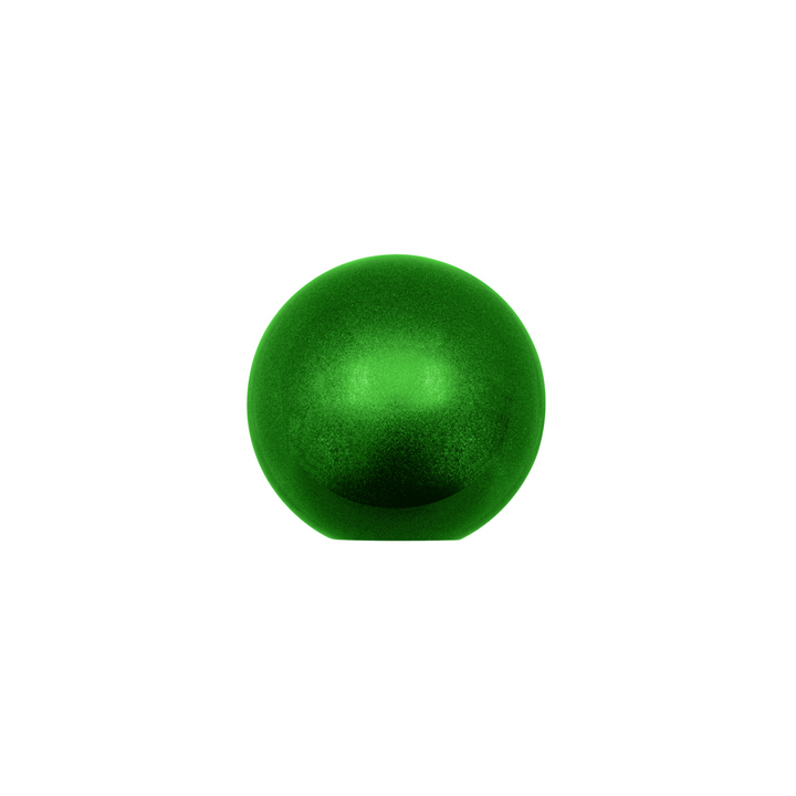 1/2"-13 Thread-On Bristol Style Gearshift Knob
