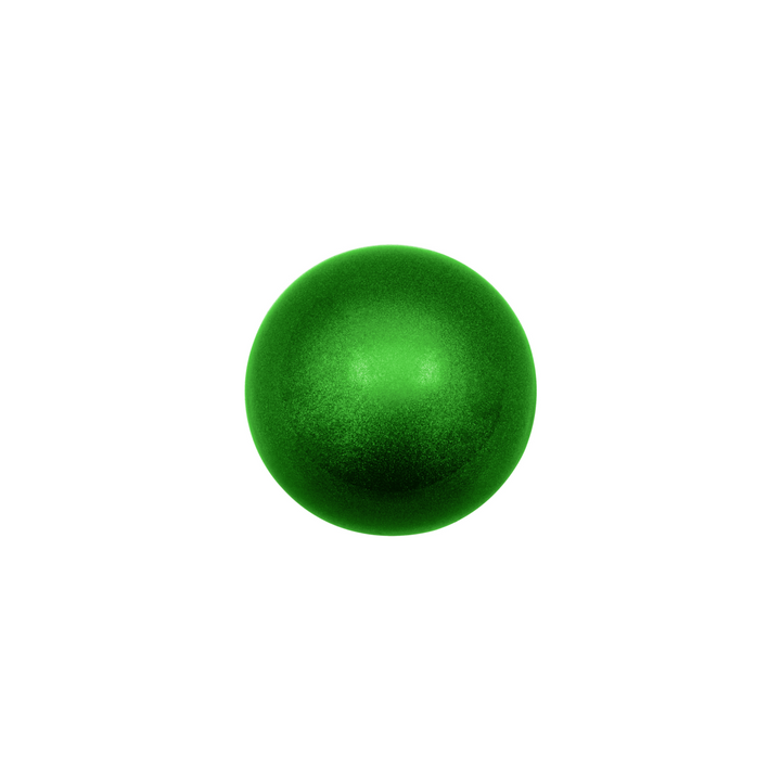 1/2"-13 Thread-On Bristol Style Gearshift Knob