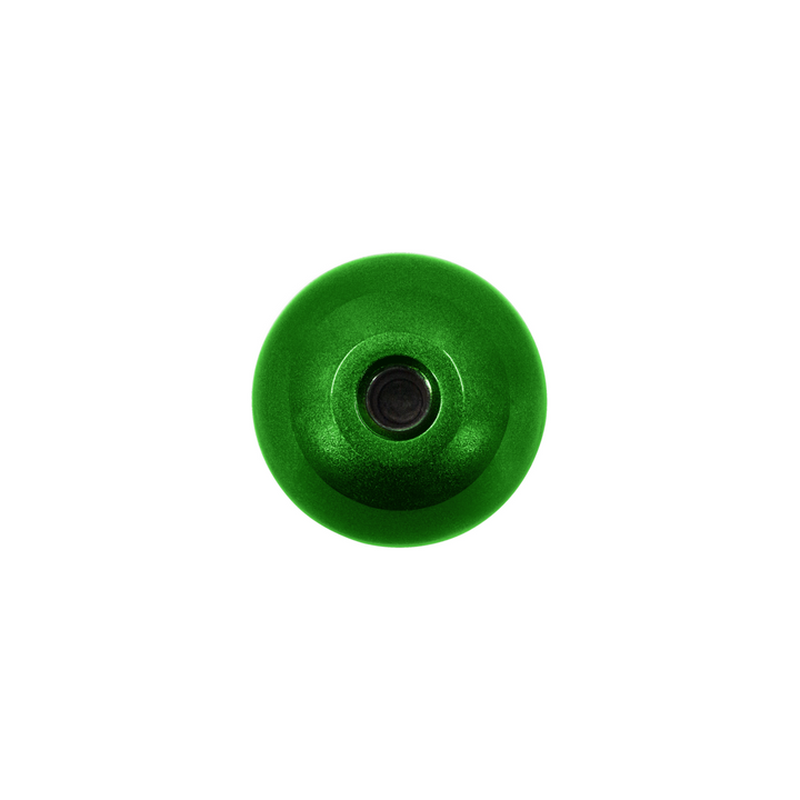 1/2"-13 Thread-On Bristol Style Gearshift Knob