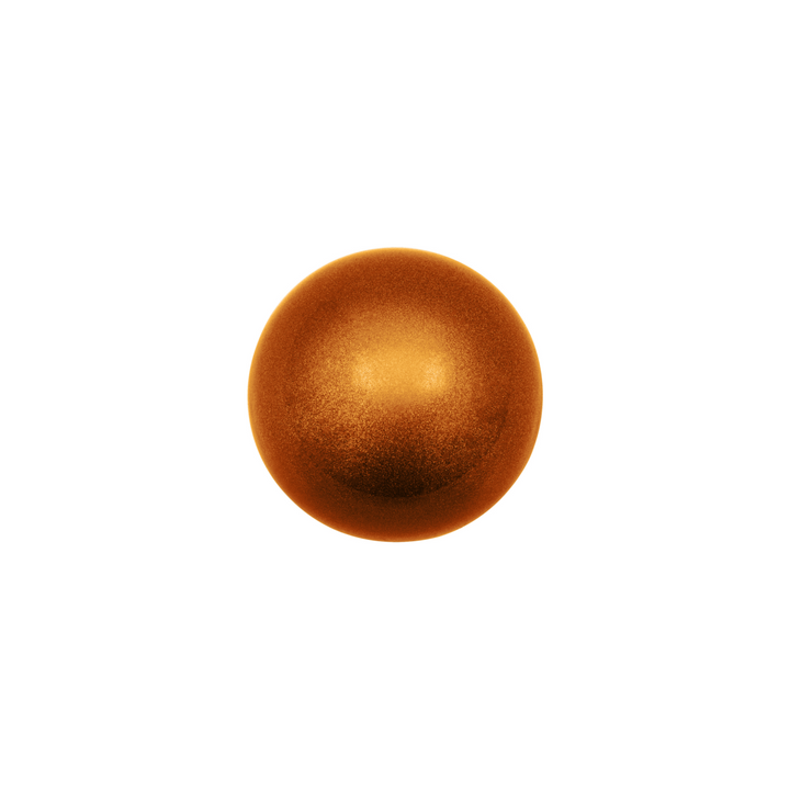 1/2"-13 Thread-On Bristol Style Gearshift Knob