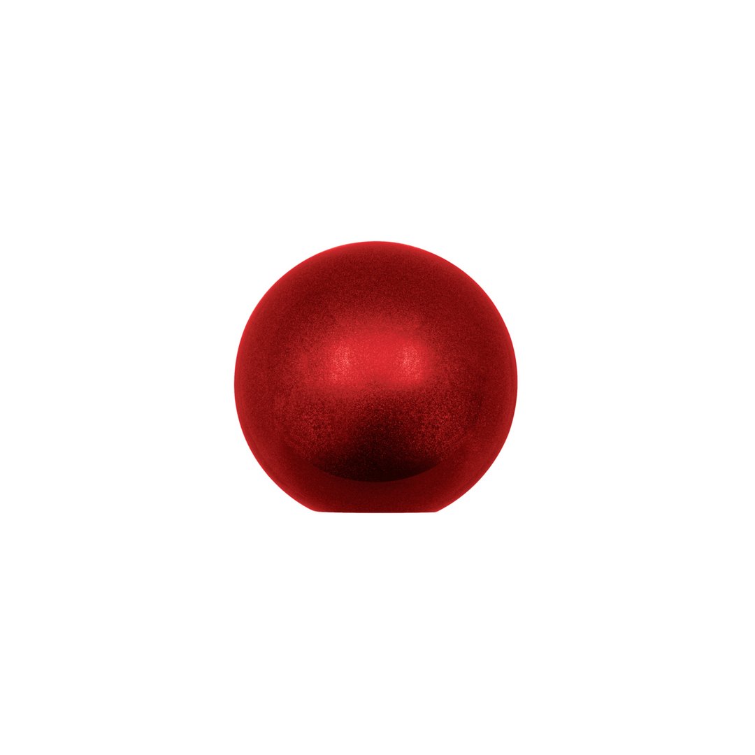 1/2"-13 Thread-On Bristol Style Gearshift Knob