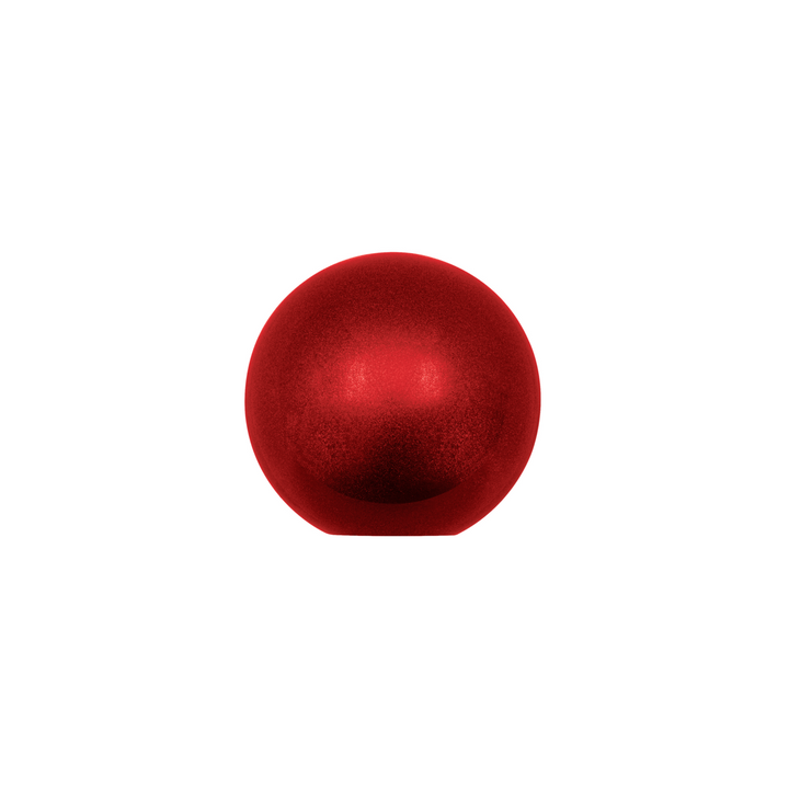 1/2"-13 Thread-On Bristol Style Gearshift Knob