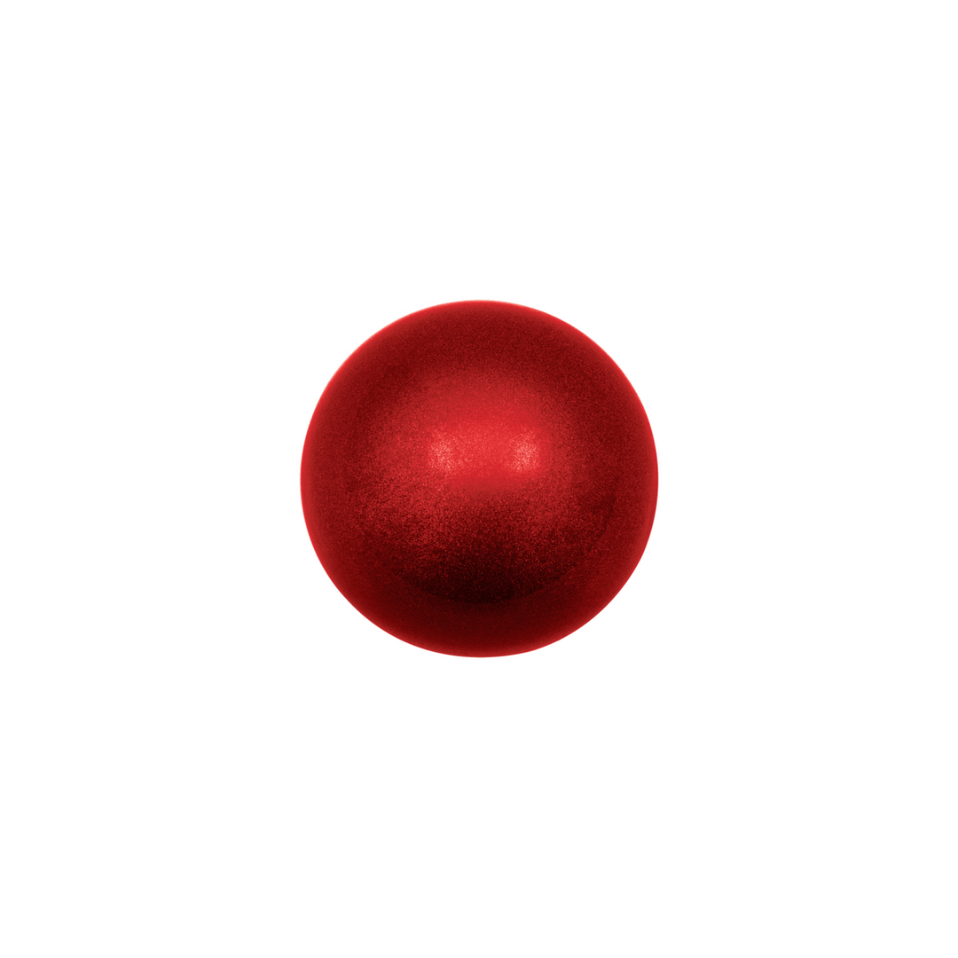 1/2"-13 Thread-On Bristol Style Gearshift Knob