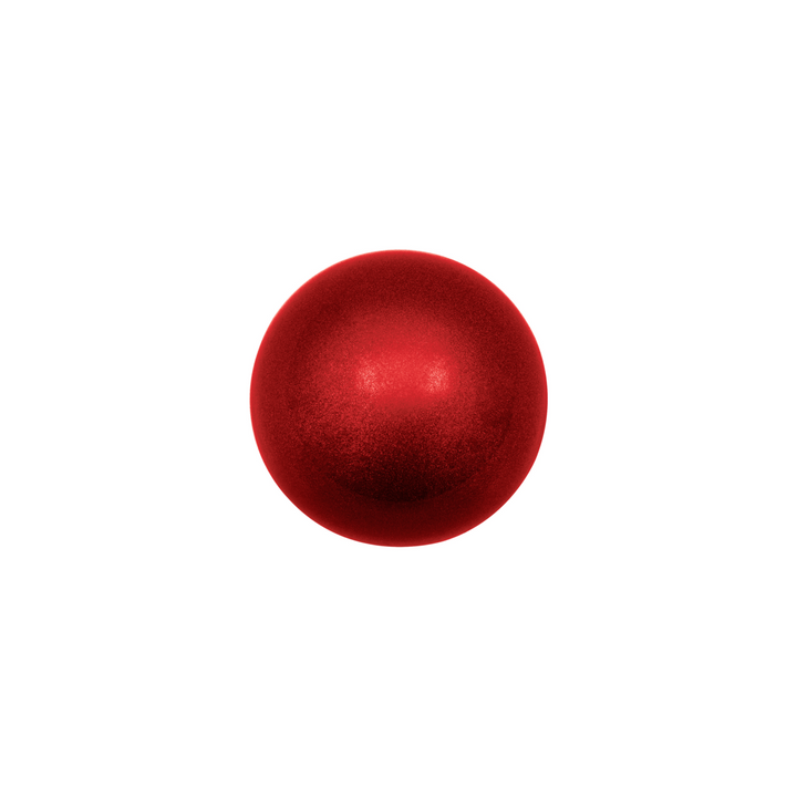 1/2"-13 Thread-On Bristol Style Gearshift Knob