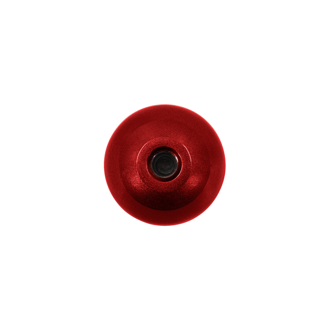 1/2"-13 Thread-On Bristol Style Gearshift Knob