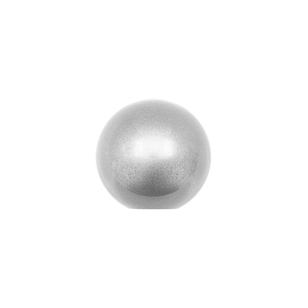 1/2"-13 Thread-On Bristol Style Gearshift Knob