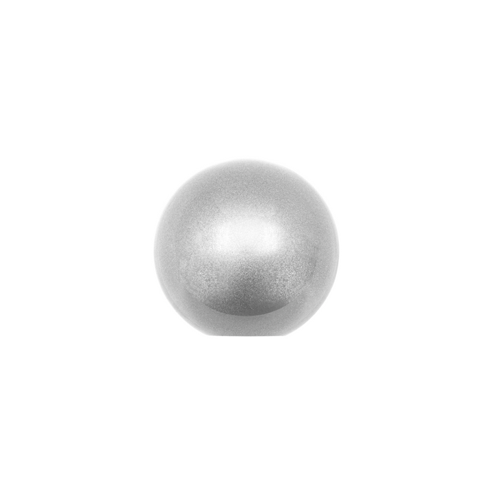 1/2"-13 Thread-On Bristol Style Gearshift Knob