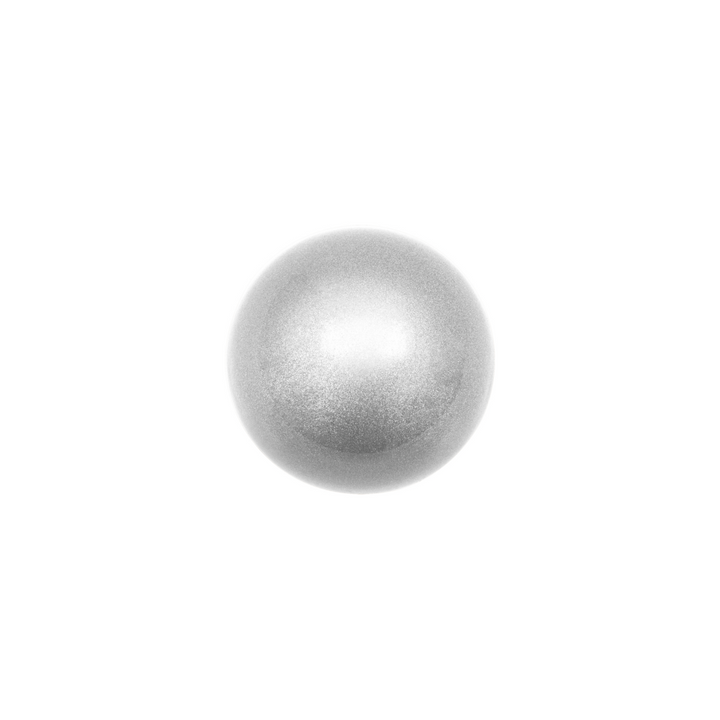 1/2"-13 Thread-On Bristol Style Gearshift Knob