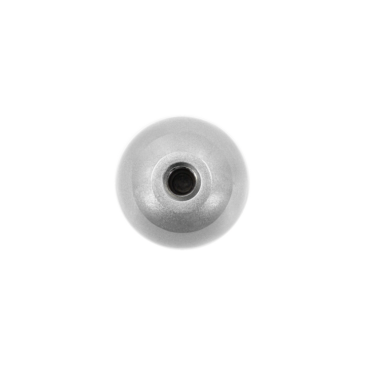 1/2"-13 Thread-On Bristol Style Gearshift Knob
