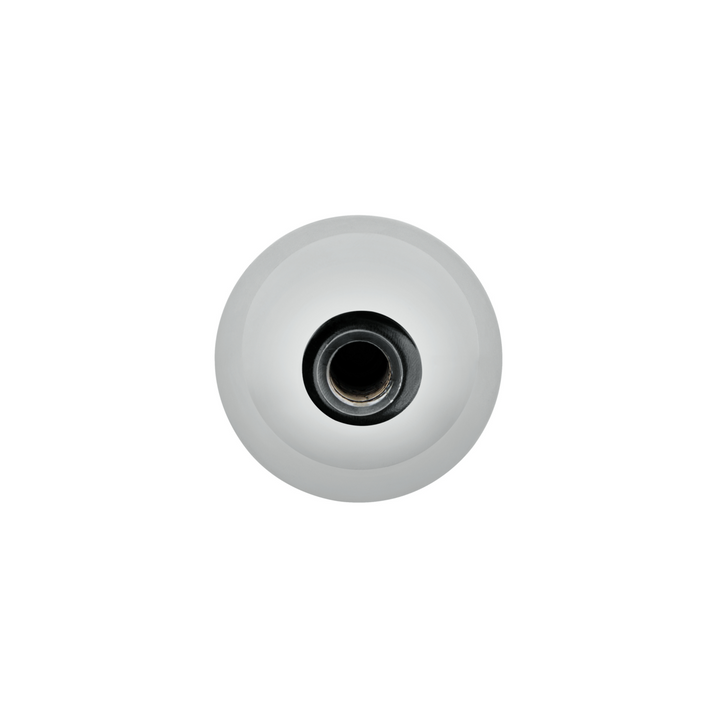 Thread-On Bristol Style Gearshift Knob with 13/15/18 Speed Adapter