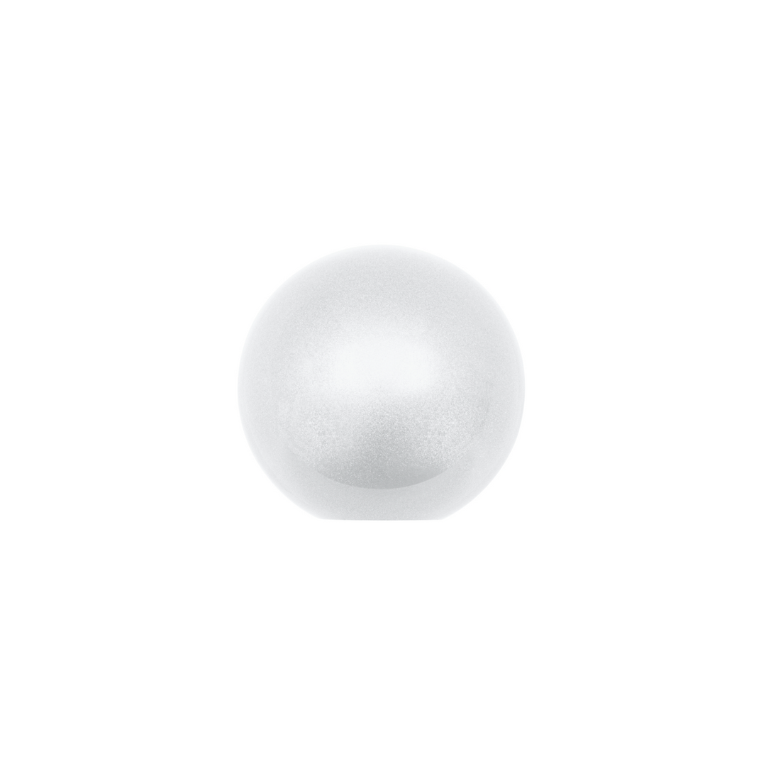 1/2"-13 Thread-On Bristol Style Gearshift Knob