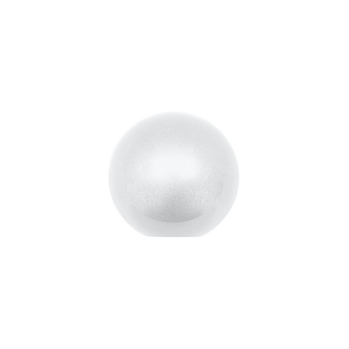 1/2"-13 Thread-On Bristol Style Gearshift Knob