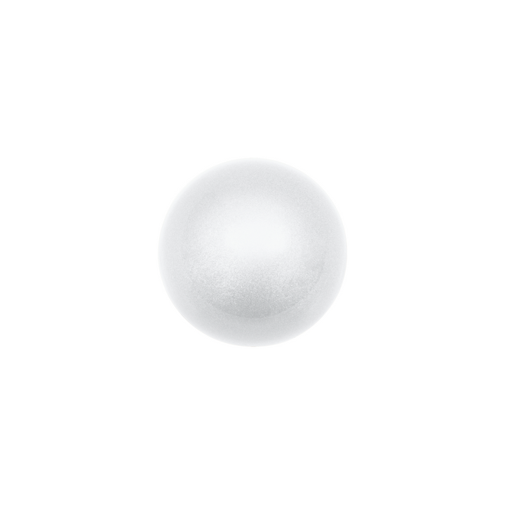 1/2"-13 Thread-On Bristol Style Gearshift Knob