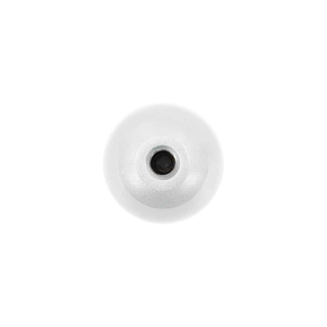 1/2"-13 Thread-On Bristol Style Gearshift Knob