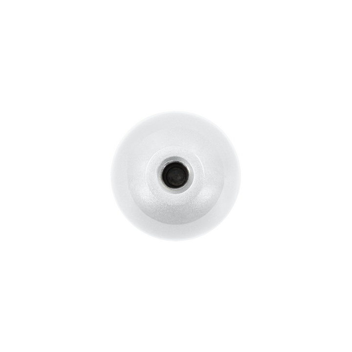 1/2"-13 Thread-On Bristol Style Gearshift Knob