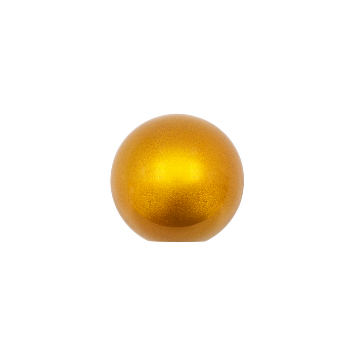 1/2"-13 Thread-On Bristol Style Gearshift Knob