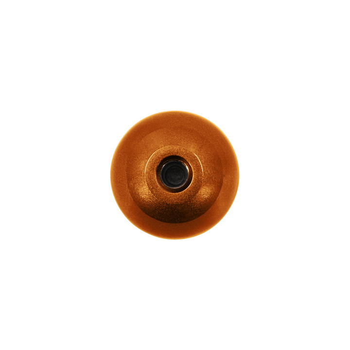 Thread-On Bristol Style Gearshift Knob with 9/10 Speed Adapter