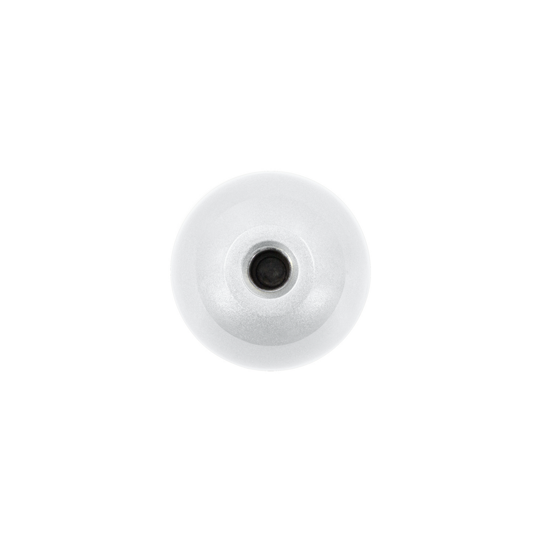 Thread-On Bristol Style Gearshift Knob with 9/10 Speed Adapter