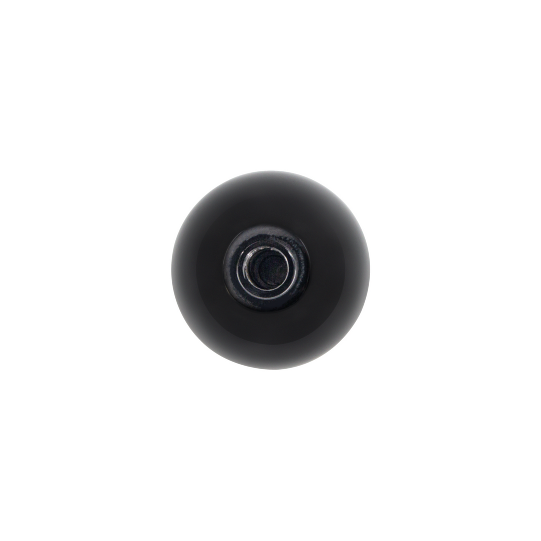 Thread-On Bristol Style Gearshift Knob with 13/15/18 Speed Adapter