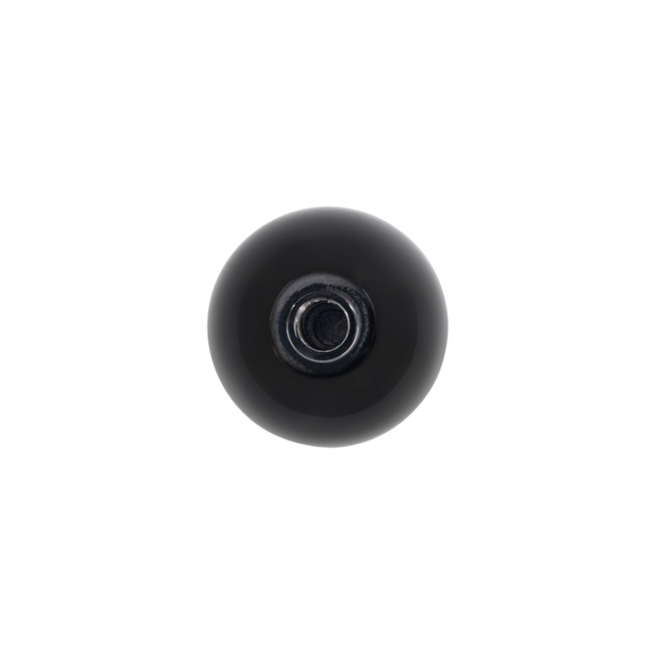 Thread-On Bristol Style Gearshift Knob with 13/15/18 Speed Adapter