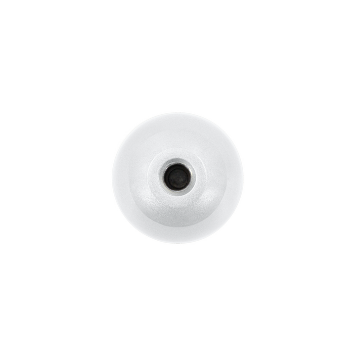 Thread-On Bristol Style Gearshift Knob with 13/15/18 Speed Adapter
