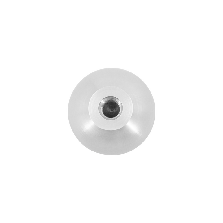 Thread-On Bristol Style Gearshift Knob with 13/15/18 Speed Adapter