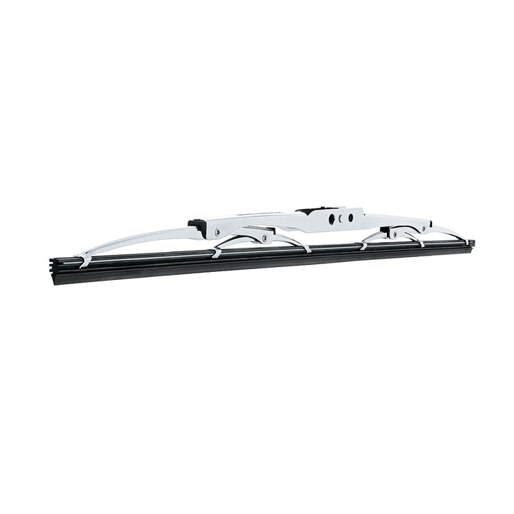 Stainless Steel Wiper Blade - 16"