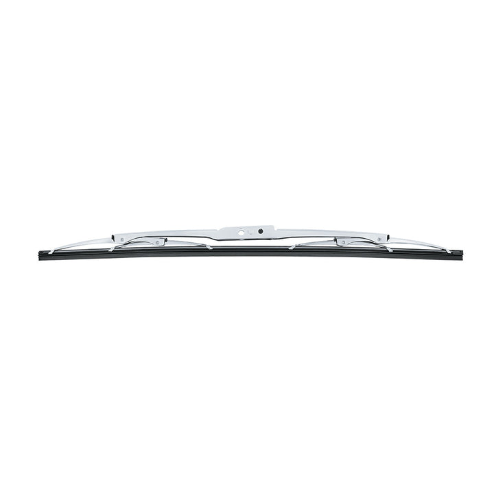 Stainless Steel Wiper Blade - 18"
