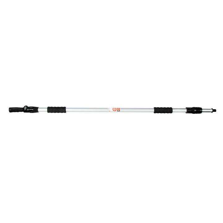 Aluminum Extension Wash Pole