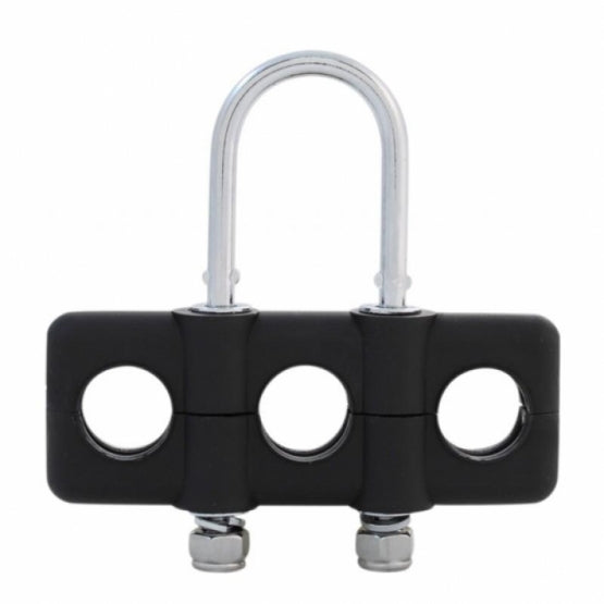 Swivel Pogo Stick Cable Clip (Bulk)