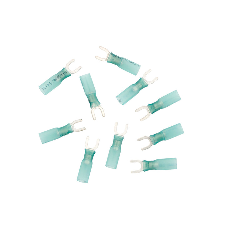 16-14 AWG 