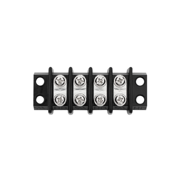 4 Position Junction Block