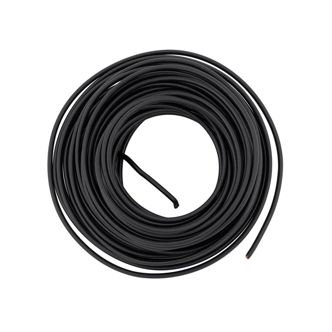 30 Ft. 20 AWG Primary Wire