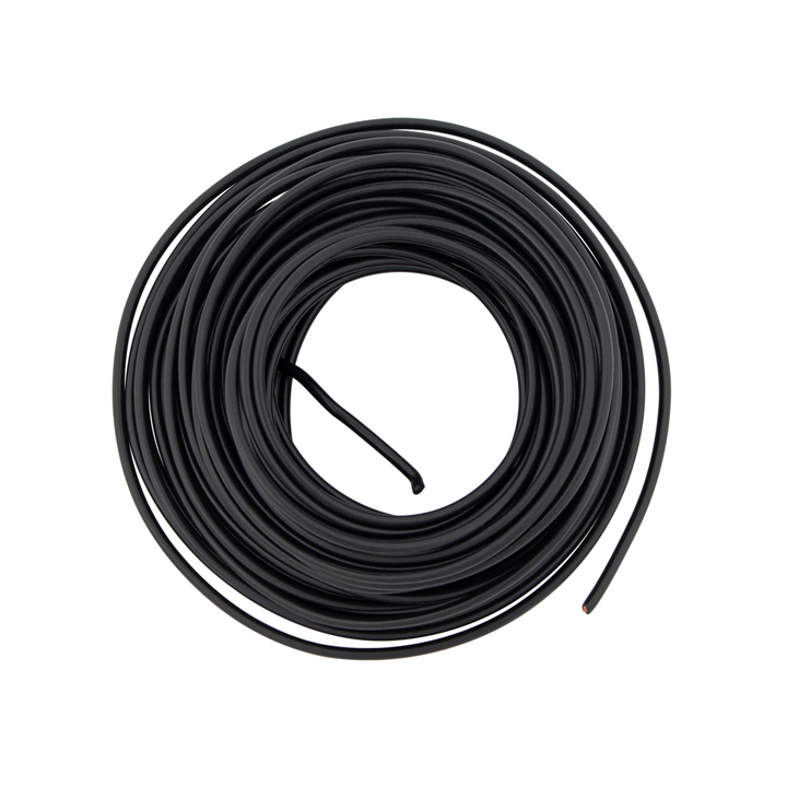 30 Ft. 20 AWG Primary Wire