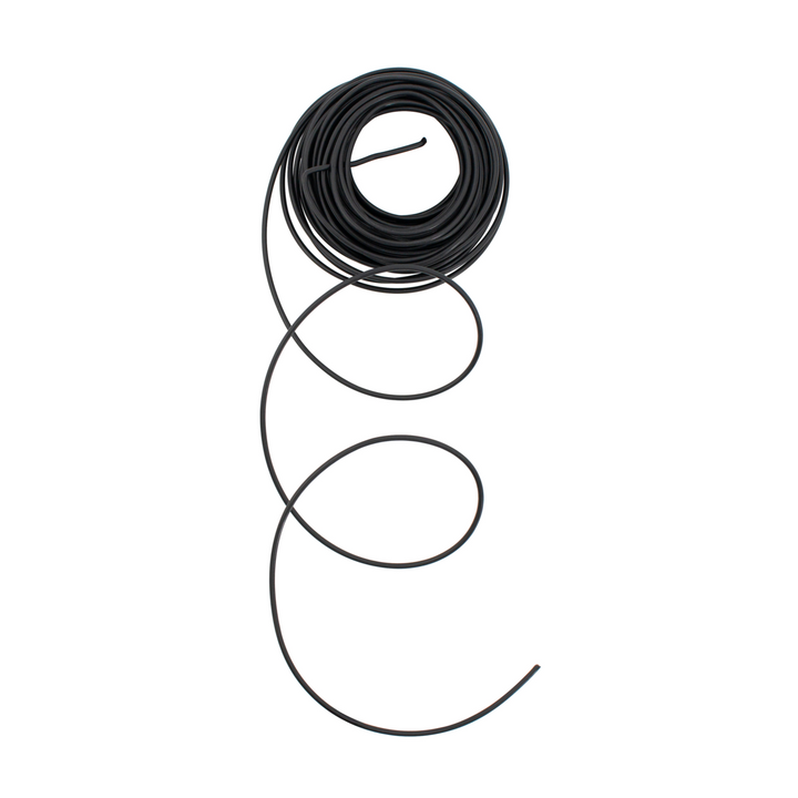 30 Ft. 20 AWG Primary Wire